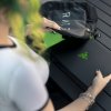 razer blade 14 2021 lifestyle 2